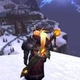 Illustration for article titled Why I Play World of Warcraft